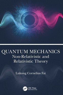 Quantum Mechanics 1