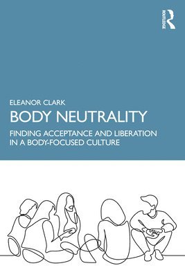 Body Neutrality 1