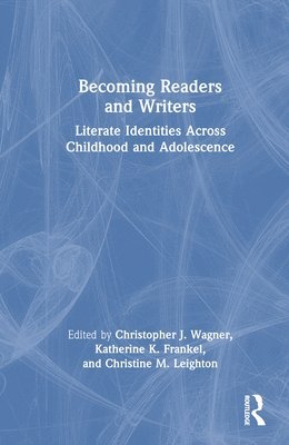 Becoming Readers and Writers 1
