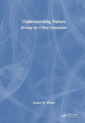 Understanding Nature 1