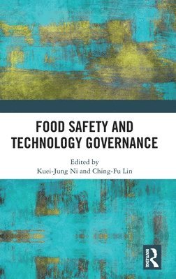 Food Safety and Technology Governance 1