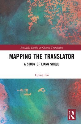 Mapping the Translator 1