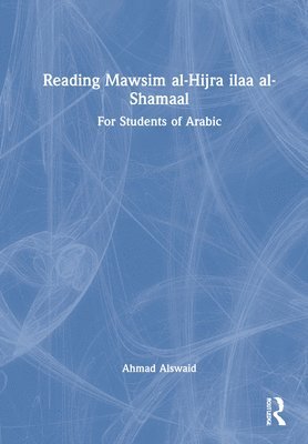 Reading Mawsim al-Hijra il al-Shaml 1