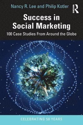 Success in Social Marketing 1