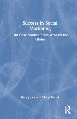 Success in Social Marketing 1