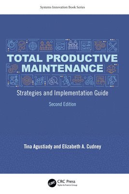 Total Productive Maintenance 1