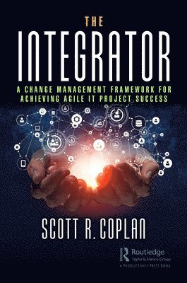 The Integrator 1