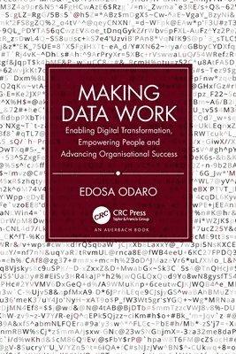 Making Data Work 1