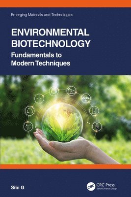 Environmental Biotechnology 1