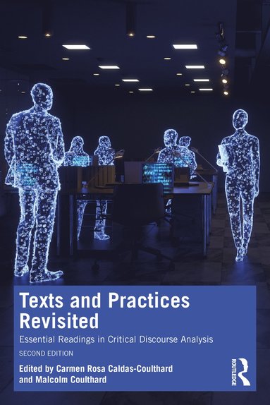 bokomslag Texts and Practices Revisited