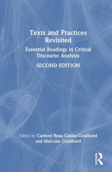 bokomslag Texts and Practices Revisited