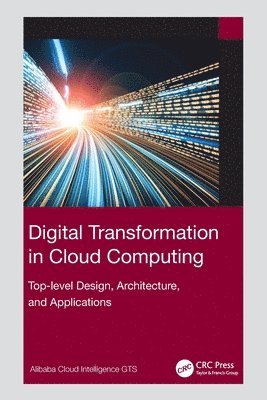 Digital Transformation in Cloud Computing 1