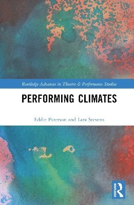 Performing Climates 1