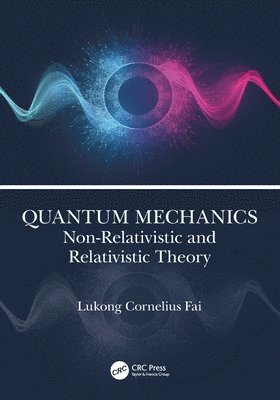 Quantum Mechanics 1