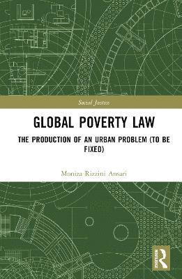 Global Poverty Law 1