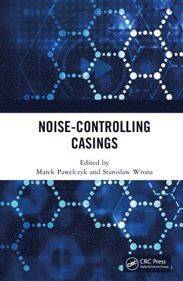 Noise-Controlling Casings 1