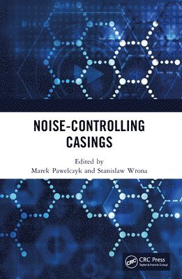 Noise-Controlling Casings 1