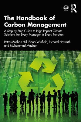 The Handbook of Carbon Management 1