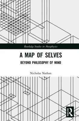 A Map of Selves 1