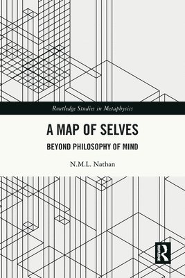 A Map of Selves 1