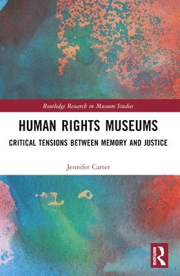 Human Rights Museums 1