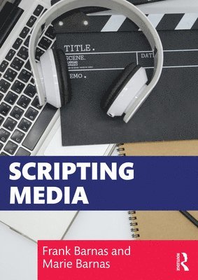 Scripting Media 1