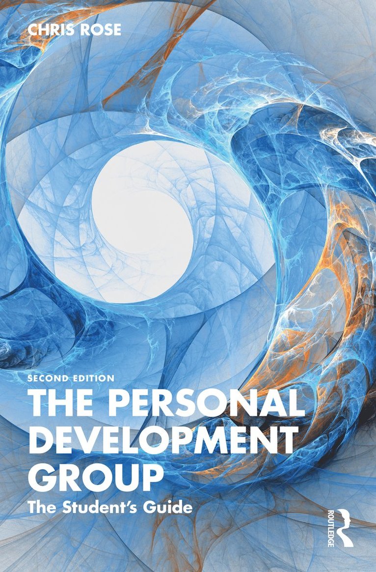 The Personal Development Group 1