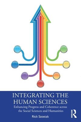 Integrating the Human Sciences 1