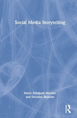 Social Media Storytelling 1