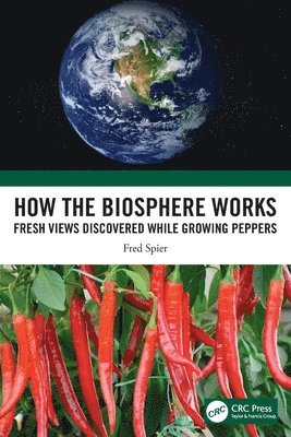 How the Biosphere Works 1