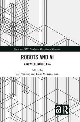 Robots and AI 1