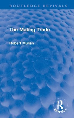Mating Trade