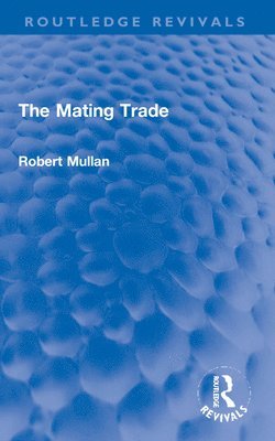 Mating Trade