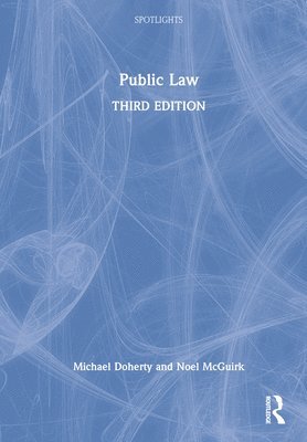 Public Law 1