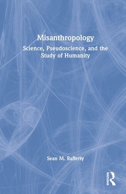 Misanthropology 1