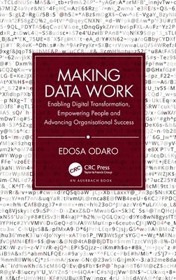 Making Data Work