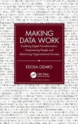 Making Data Work 1