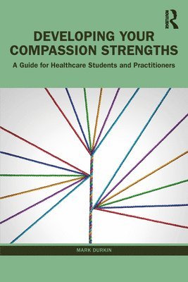 Developing Your Compassion Strengths 1