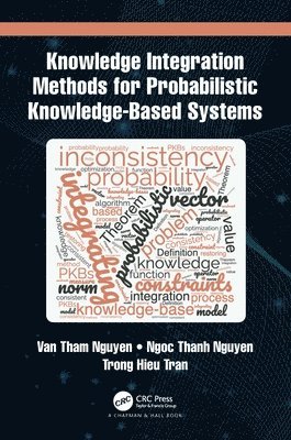 Knowledge Integration Methods for Probabilistic Knowledge-based Systems 1