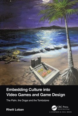 Embedding Culture into Video Games and Game Design 1