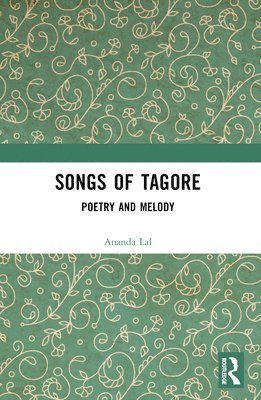 Songs of Tagore 1