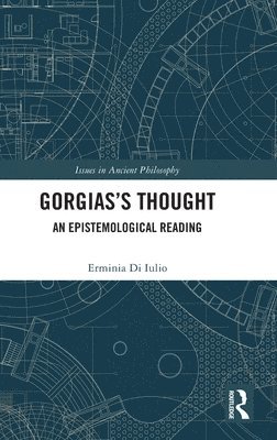 Gorgias's Thought 1