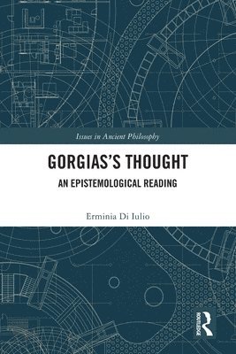 Gorgias's Thought 1