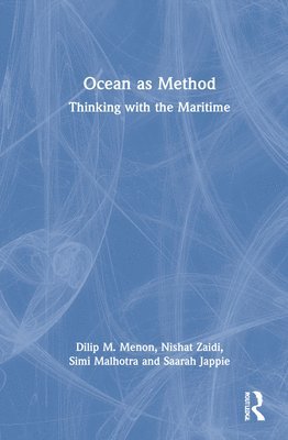 Ocean as Method 1