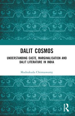 Dalit Cosmos 1