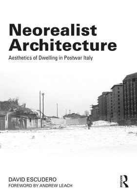 Neorealist Architecture 1