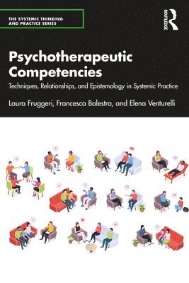 Psychotherapeutic Competencies 1