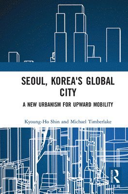 Seoul, Korea's Global City 1