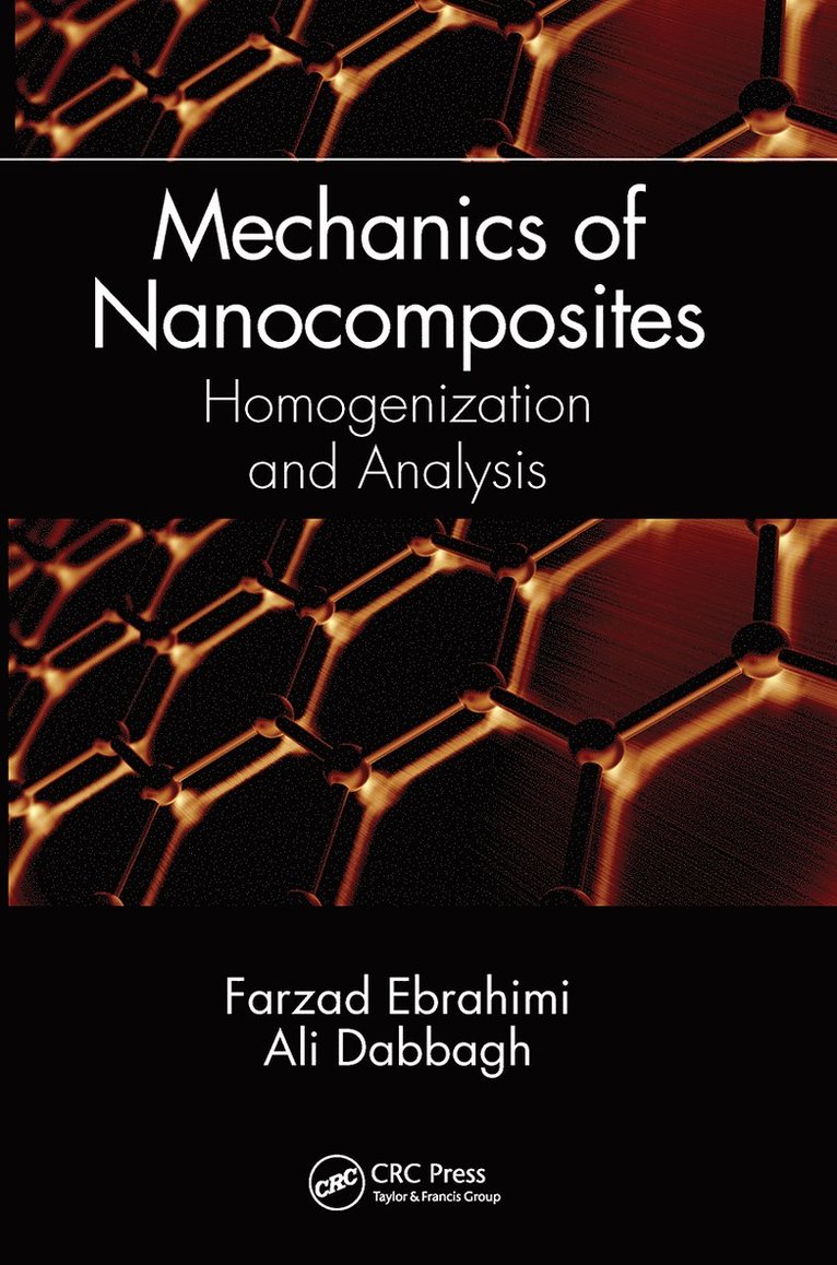 Mechanics of Nanocomposites 1