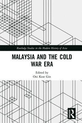 Malaysia and the Cold War Era 1